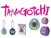 tamagotchi vendita online